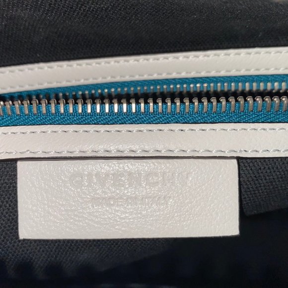 Givenchy Antigona Small - Picture 9 of 9